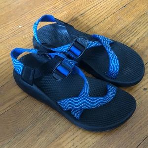 Chaco Women’s Z/1 Classic